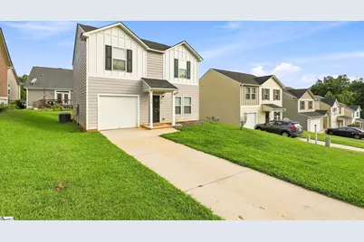 129 Colonial Walk, Pickens, SC 29671 - Photo 29