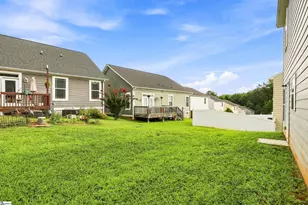 129 Colonial Walk, Pickens, SC 29671 - Photo 27