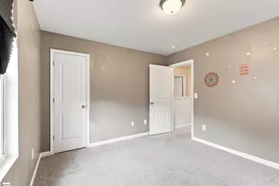 129 Colonial Walk, Pickens, SC 29671 - Photo 21