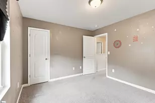 129 Colonial Walk, Pickens, SC 29671 - Photo 21