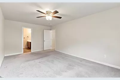 129 Colonial Walk, Pickens, SC 29671 - Photo 17
