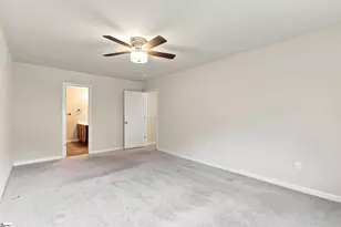 129 Colonial Walk, Pickens, SC 29671 - Photo 17