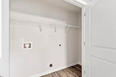 129 Colonial Walk, Pickens, SC 29671 - Photo 25