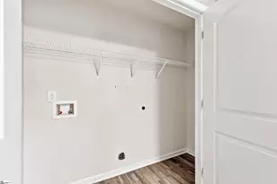 129 Colonial Walk, Pickens, SC 29671 - Photo 25