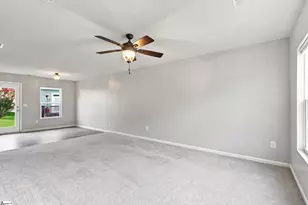 129 Colonial Walk, Pickens, SC 29671 - Photo 7
