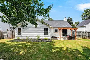 19 Summerlin Pl, Simpsonville, SC 29680 - Photo 27