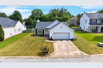 19 Summerlin Place, Simpsonville, SC 29680 - Photo 33