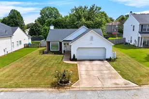19 Summerlin Pl, Simpsonville, SC 29680 - Photo 33