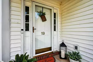 19 Summerlin Pl, Simpsonville, SC 29680 - Photo 5