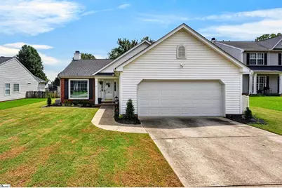 19 Summerlin Place, Simpsonville, SC 29680 - Photo 1