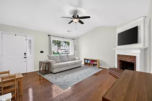 19 Summerlin Pl, Simpsonville, SC 29680 - Photo 7