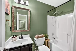 19 Summerlin Pl, Simpsonville, SC 29680 - Photo 19
