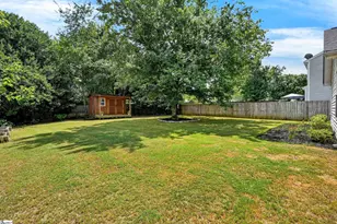 19 Summerlin Pl, Simpsonville, SC 29680 - Photo 31
