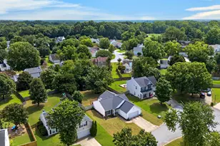 19 Summerlin Pl, Simpsonville, SC 29680 - Photo 35