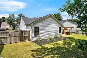 19 Summerlin Pl, Simpsonville, SC 29680 - Photo 29