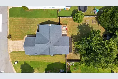 19 Summerlin Place, Simpsonville, SC 29680 - Photo 39