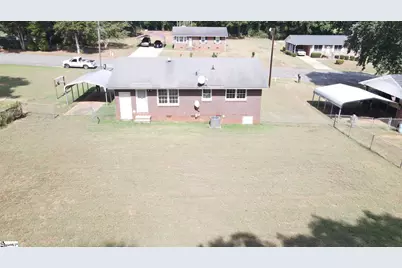 204 E Pinedale Road, Anderson, SC 29626 - Photo 11
