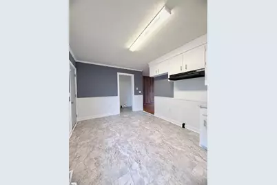 204 E Pinedale Road, Anderson, SC 29626 - Photo 5