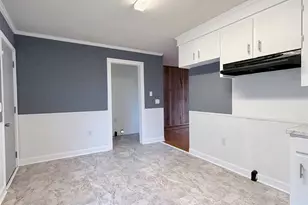 204 E Pinedale Rd, Anderson, SC 29626 - Photo 5