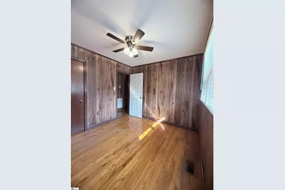 204 E Pinedale Road, Anderson, SC 29626 - Photo 9