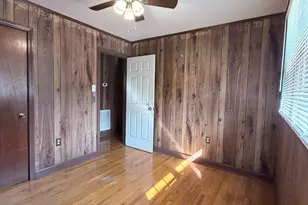 204 E Pinedale Rd, Anderson, SC 29626 - Photo 9