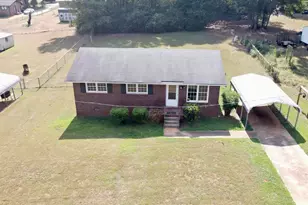 204 E Pinedale Rd, Anderson, SC 29626 - Photo 13