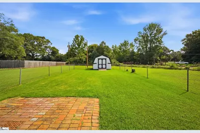 100 Sunset Drive, Roebuck, SC 29376 - Photo 19