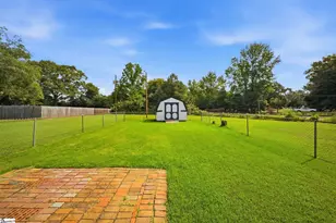 100 Sunset Dr, Roebuck, SC 29376 - Photo 19