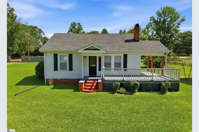 100 Sunset Drive, Roebuck, SC 29376 - Photo 27