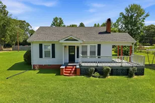 100 Sunset Dr, Roebuck, SC 29376 - Photo 27