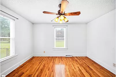 100 Sunset Drive, Roebuck, SC 29376 - Photo 15