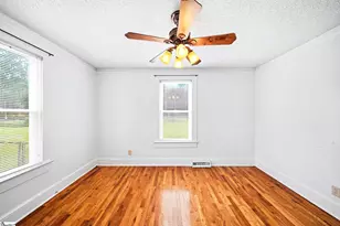 100 Sunset Dr, Roebuck, SC 29376 - Photo 15