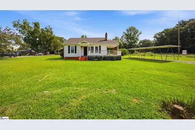 100 Sunset Drive, Roebuck, SC 29376 - Photo 29