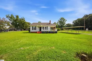 100 Sunset Dr, Roebuck, SC 29376 - Photo 29