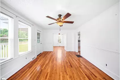 100 Sunset Drive, Roebuck, SC 29376 - Photo 5