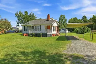 100 Sunset Dr, Roebuck, SC 29376 - Photo 25