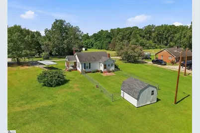 100 Sunset Drive, Roebuck, SC 29376 - Photo 21