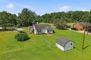 100 Sunset Dr, Roebuck, SC 29376 - Photo 21