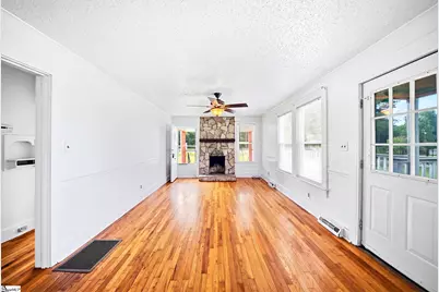 100 Sunset Drive, Roebuck, SC 29376 - Photo 3