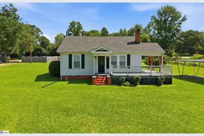 100 Sunset Drive, Roebuck, SC 29376 - Photo 1
