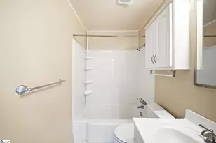 100 Sunset Dr, Roebuck, SC 29376 - Photo 11
