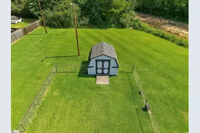 100 Sunset Drive, Roebuck, SC 29376 - Photo 23