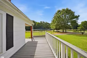 100 Sunset Dr, Roebuck, SC 29376 - Photo 31