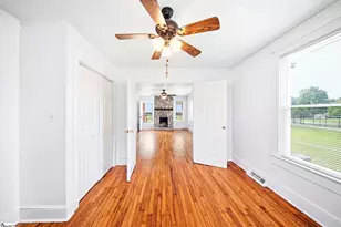 100 Sunset Dr, Roebuck, SC 29376 - Photo 9