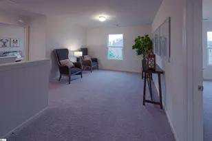 103 Bunter Trail, Anderson, SC 29626 - Photo 13