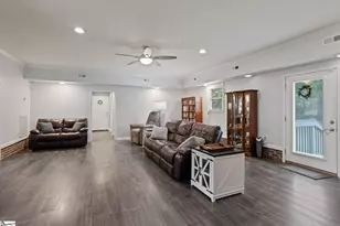 15 Morningdale Dr, Travelers Rest, SC 29690 - Photo 19