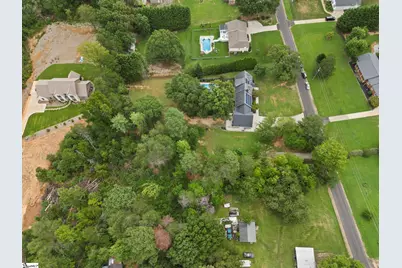 15 Morningdale Drive, Travelers Rest, SC 29690 - Photo 43