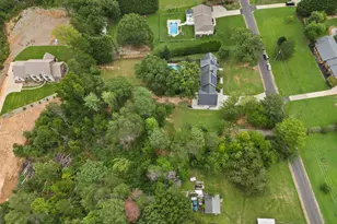 15 Morningdale Dr, Travelers Rest, SC 29690 - Photo 43