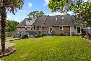 15 Morningdale Dr, Travelers Rest, SC 29690 - Photo 29