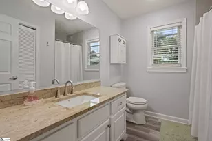15 Morningdale Dr, Travelers Rest, SC 29690 - Photo 19
